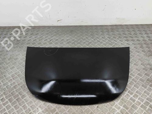 Used Tailgate FIAT BARCHETTA (183_) 1.8 16V (130 hp) 29974961