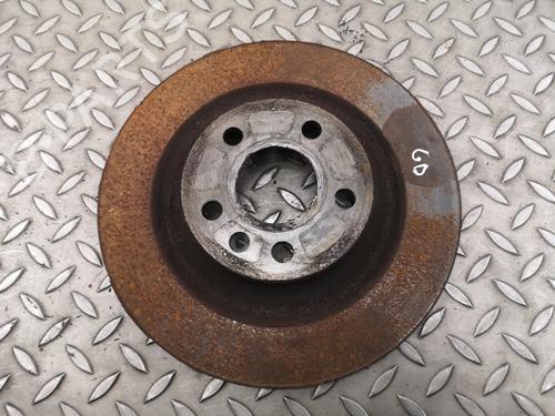 Andre VOLVO XC40 (536) T4 | BP33366964O1  - Image 5