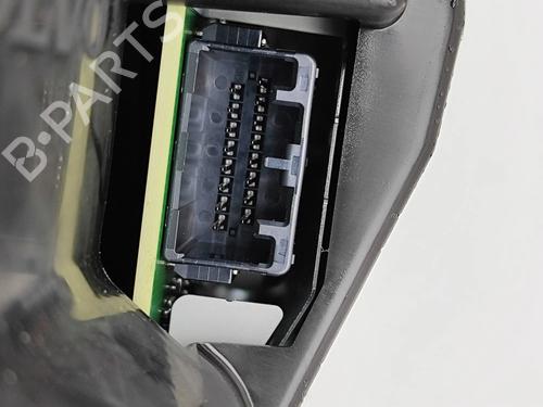  - Image 7