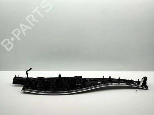 Andre MERCEDES-BENZ E-CLASS Convertible (A238) E 300 (238.448) | BP37469656O1 - Image 5