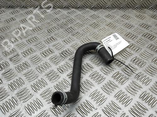 Pipe FORD TRANSIT V363 Van (FCD, FDD) E-TRANSIT | BP38731468M125  - Image 6