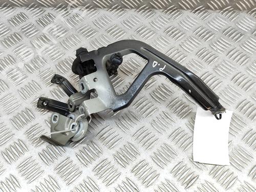 Support BMW 5 (F10) 535 d | BP16141648C155 