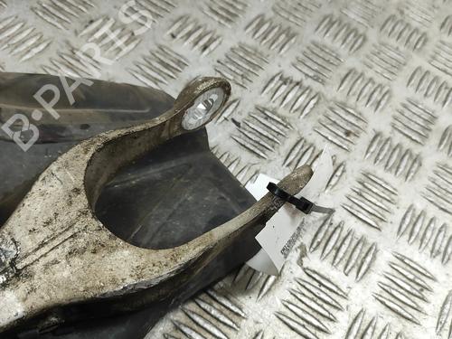 Right front suspension arm PORSCHE 718 BOXSTER (982) 2.5 S (982330, 982331) | BP27433770M13 