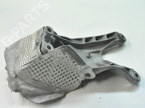 Engine mount AUDI A5 (8T3) 2.0 TDI | BP33396797M89 - Image 4