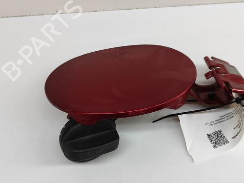 Fuel flap MAZDA 6 Estate (GJ, GL) 2.5 | BP26500780C131 