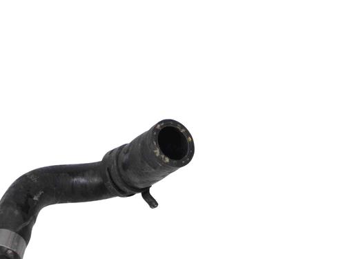 Pipe BMW i8 (I12) hybrid | BP30229528M125