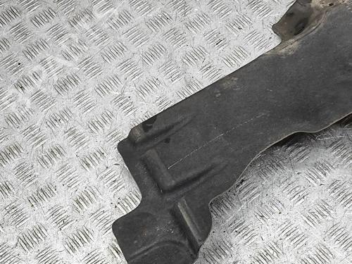 Underbody protection VOLVO V40 Hatchback (525) D3 | BP37669380M92 - Image 6