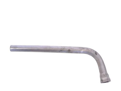 other-audi-a5-8t3-2007-2008-2009-2010-2011-2012-2013-2014-2015-2016-2017-30237180 main image