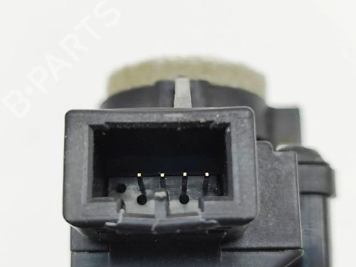 Electronic sensor JAGUAR XE (X760) 2.0 D | BP38239356M84 - Image 6