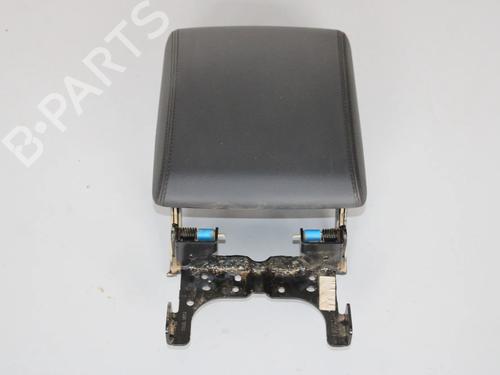 Armrest / Center console JAGUAR E-PACE (X540) 2.0 D150 AWD | BP33379743I20 - Image 5