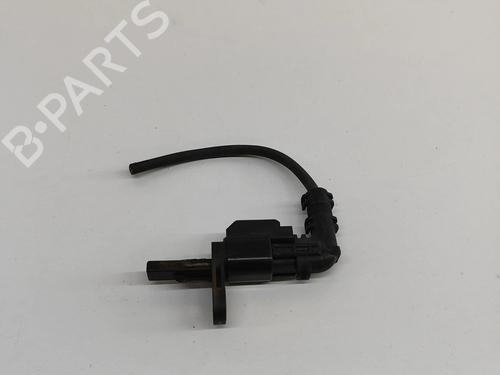 Electronic sensor FORD KUGA III (DFK) 2.5 FHEV | BP28559062M84 