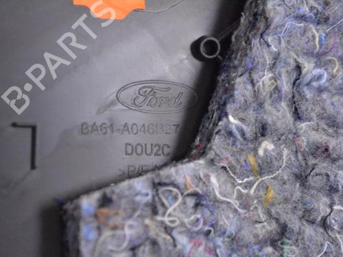 Middle console FORD FIESTA VI (CB1, CCN) 1.0 EcoBoost | BP33349682I22  - Image 5