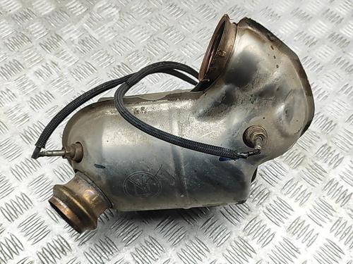 Catalyst PEUGEOT BOXER Platform/Chassis 2.0 BlueHDi 160 | BP33882539M10 - Image 3