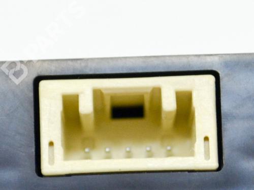 Electronic module TOYOTA C-HR (_X1_) 1.8 Hybrid (ZYX10_, ZYX11_) | BP10074738M83 