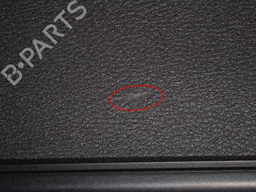 Boot lining BMW X5 (F15, F85) xDrive 40 d | BP30236247I3 