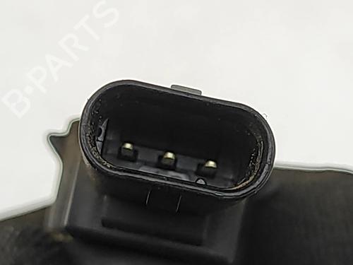 Electronic module MERCEDES-BENZ M-CLASS (W166) ML 350 BlueTEC 4-matic (166.024, 166.023) | BP31217303M83