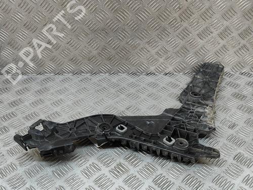 Rear bumper bracket AUDI E-TRON (GEN) 55 quattro | BP27781891C159 