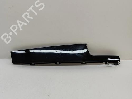 door-moulding-trim-audi-a3-limousine-8ys-8ym-2020-27773005 main image