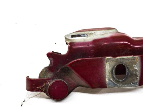 Dørhengsel/Dørstopper ALFA ROMEO 159 (939_) 2.4 JTDM (939AXD12, 939AXD1B) | BP14631633C146 