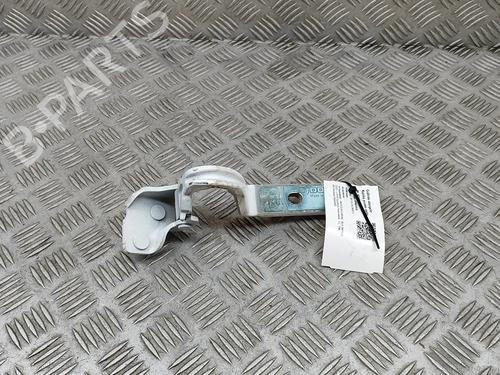 Used Hinge/Door check strap MERCEDES-BENZ GLE (W166) 350 d 4-matic (166.024) (258 hp) 25910246
