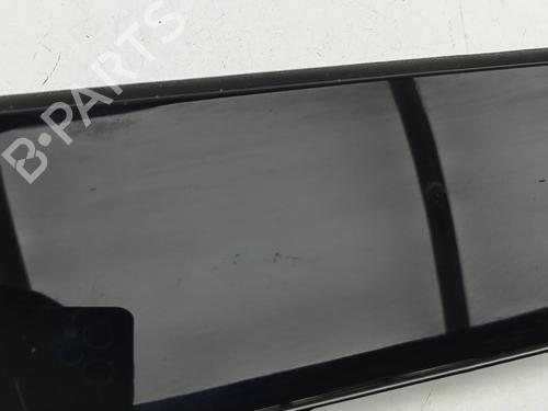 Dørliste AUDI Q6 E-TRON (GFB) e-tron quattro | BP33740230C150 - Image 8