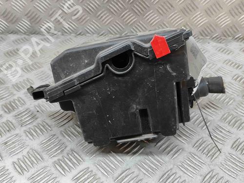 Fuse box OPEL VIVARO C Bus (K0) VIVARO-E | BP27789524E1 