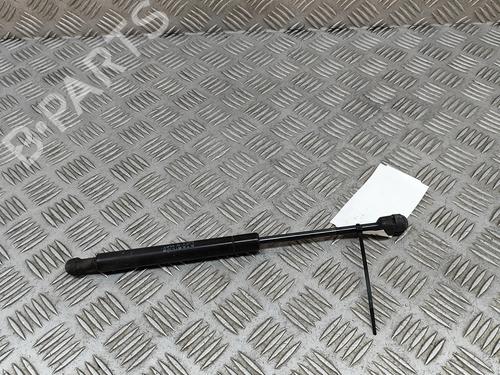 Gasdæmper bagklap PORSCHE 911 Convertible (996) 3.6 Carrera 4S (345 hp) 22352325