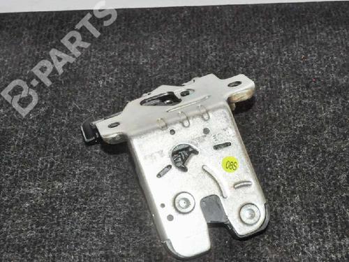 Sensori Usura Freni Frankberg Per Audi A4/A5/Q8 - Posteriore, 2 Pezzi - Foto 3