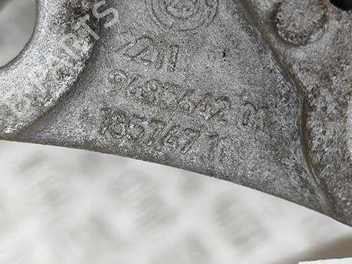 Støtte BMW iX (I20) xDrive 50 | BP28549679C155 