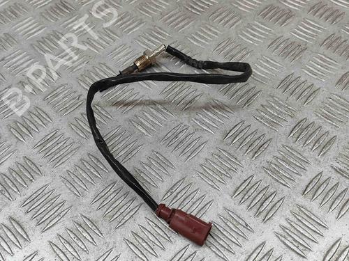 Elektronisk sensor AUDI A4 B9 (8W2, 8WC) 2.0 TDI quattro (190 hp) 24819723