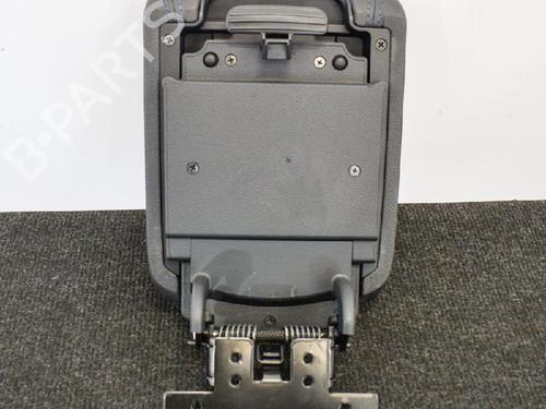 Armrest / Center console HYUNDAI TUCSON (TL, TLE) 1.6 GDi | BP7740678I20 