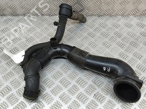 Used Pipe PORSCHE MACAN (95B) 3.0 S (340 hp) 21078446