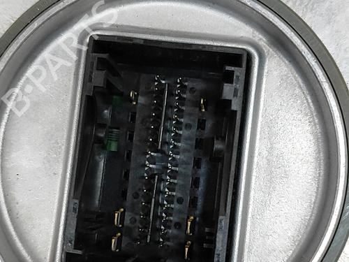 Electronic module AUDI Q5 (FYB, FYG) 2.0 TDI quattro | BP25858364M83  - Image 6