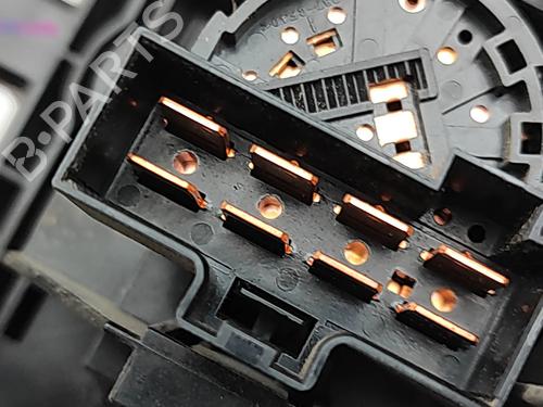 Electronic module ISUZU D-MAX II (TFR, TFS) 1.9 Ddi 4x4 (TFS87J) | BP31592755M83  - Image 6