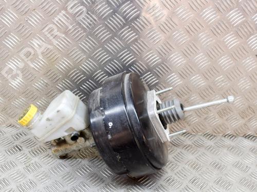 Used Servo brake MASERATI GRAN TURISMO I 4.7 (450 hp) 10368719