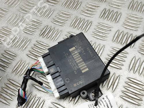 Electronic module RENAULT AUSTRAL E-TECH 200 Hybrid (HGM2) | BP38495142M83 - Image 5