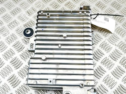 Control unit TESLA MODEL 3 (5YJ3) EV | BP38162569M11 - Image 5