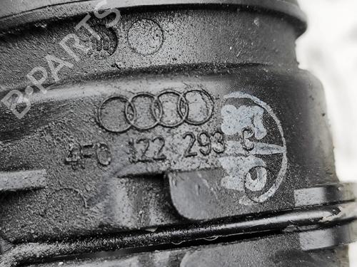 Pipe AUDI A5 (8T3) RS5 quattro | BP33378088M125  - Image 6