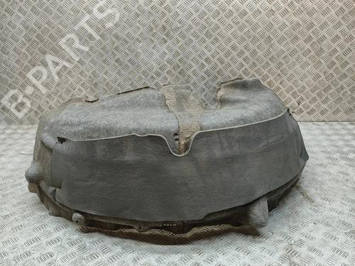 Used Wheel arch Wheel arch 39421421 39421421