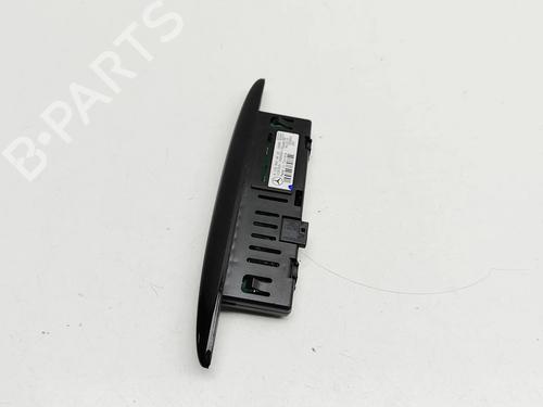 Electronic module MERCEDES-BENZ GLA-CLASS (X156) GLA 250 4-matic (156.946) | BP33384359M83 - Image 2