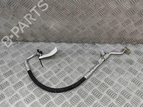 Used AC pipe VW ID.4 (E21) Pro (174 hp) 27765645
