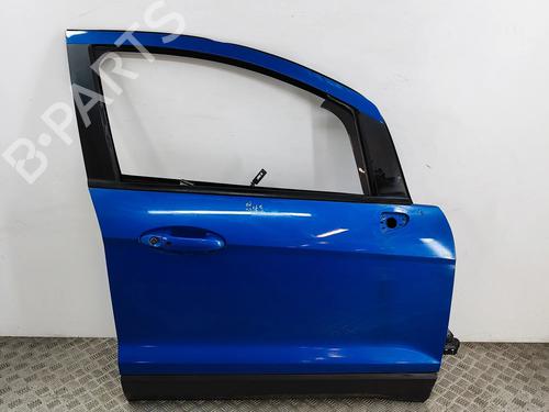Used Right front door FORD ECOSPORT 1.0 EcoBoost (140 hp) 30514176