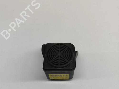 Electronic module KIA NIRO I (DE) E-NIRO | BP27783059M83  - Image 5