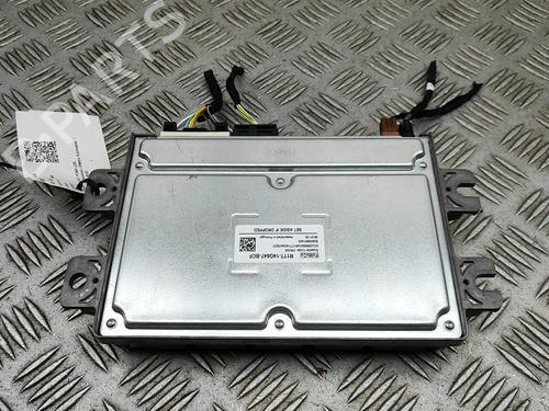 Electronic module FORD PUMA (J2K, CF7) 1.0 EcoBoost mHEV | BP38421922M83 - Image 2