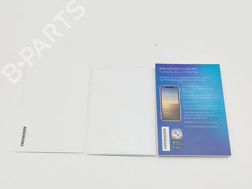 Andre BMW i4 (G26) eDrive35 | BP38162902O1 - Image 3