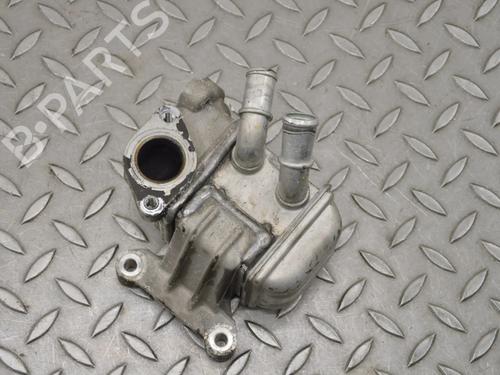 Egr KIA OPTIMA (JF) 1.6 CRDi | BP33355494M69 - Image 2