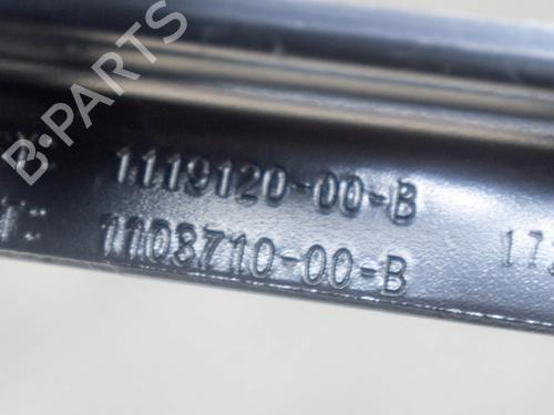 Support TESLA MODEL 3 (5YJ3) EV | BP27756200C155 