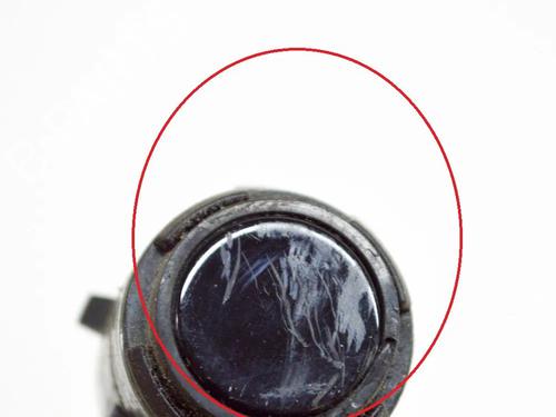 Electronic module TESLA MODEL 3 (5YJ3) EV AWD | BP27757139M83 - Image 6