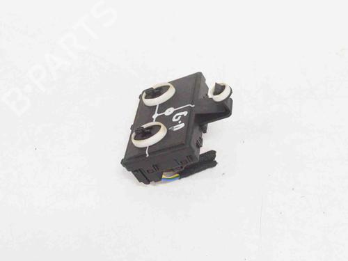 Elektronisk modul AUDI A4 B9 (8W2, 8WC) 1.4 TFSI (150 hp) 6755150