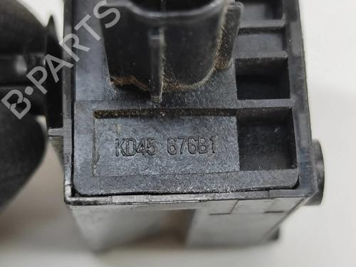 Electronic module MAZDA 6 Estate (GJ, GL) 2.5 | BP26500847M83 